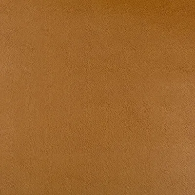 Dust-624