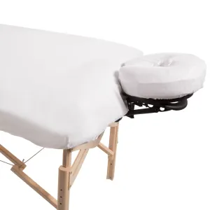 EarthLite VIR-AVOID™ Table & Face Cover Set