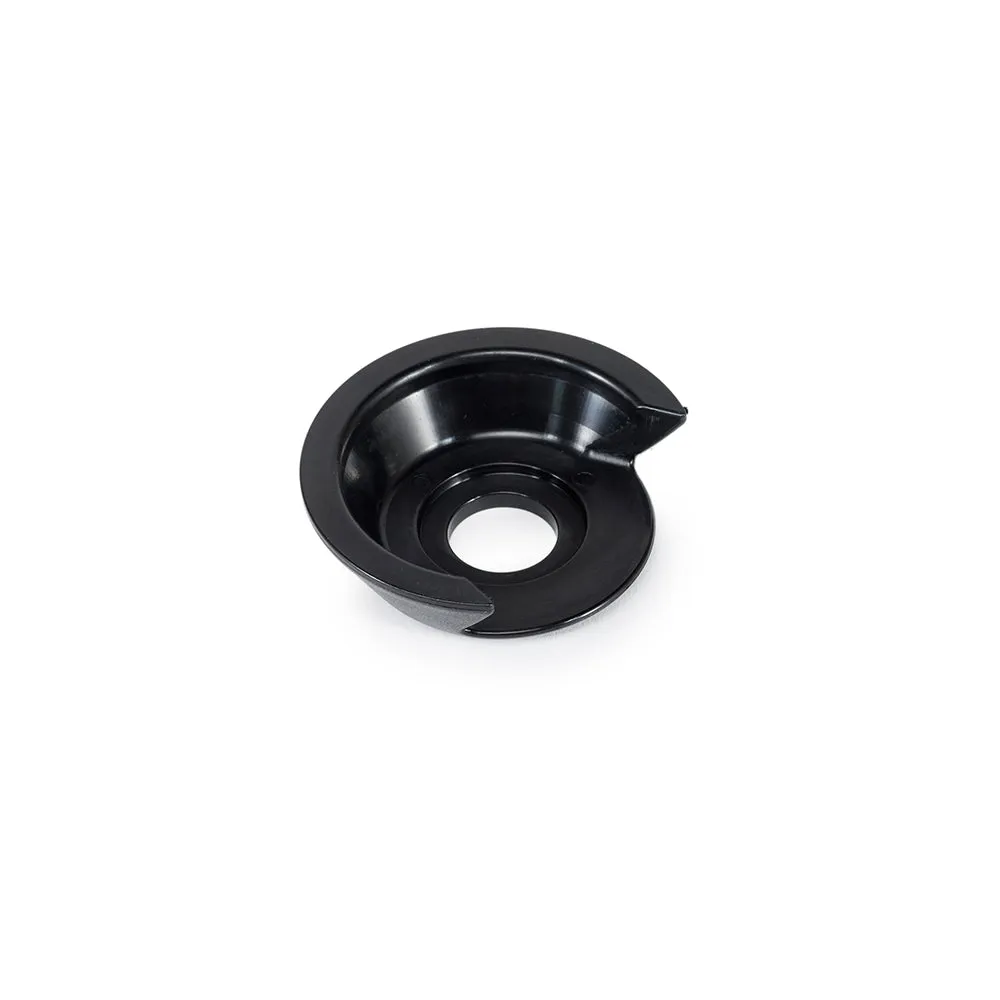 Eclat Gong Rear Hub Guard - Nylon