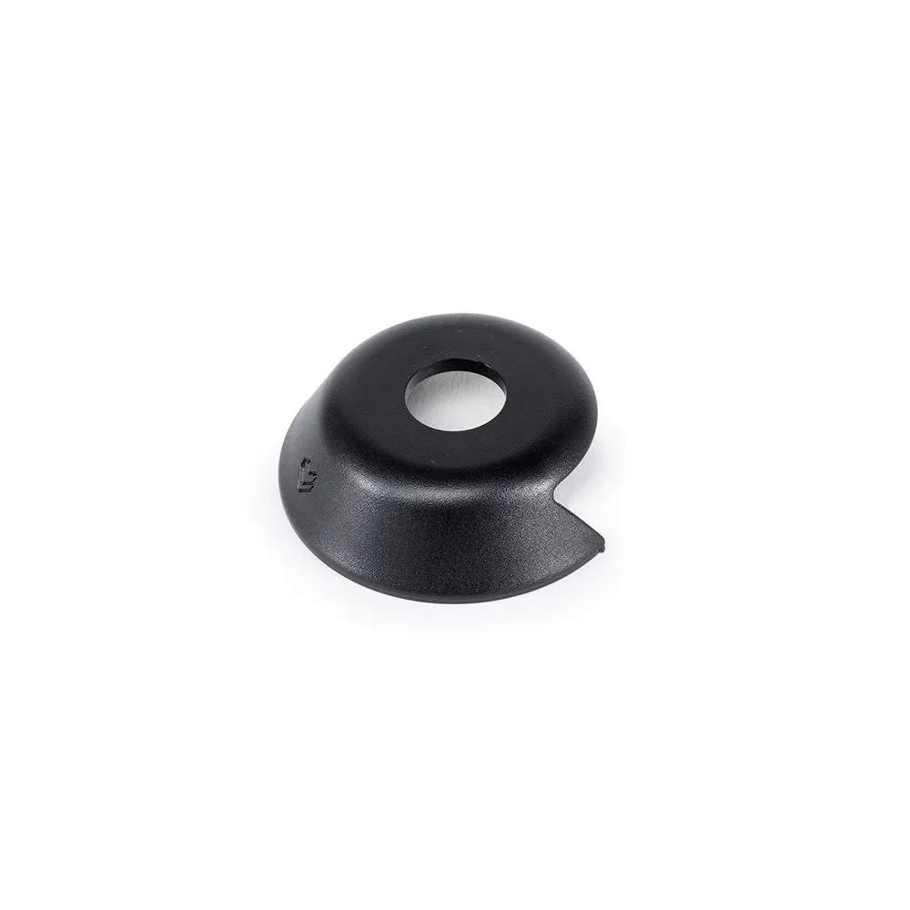 Eclat Gong Rear Hub Guard - Nylon