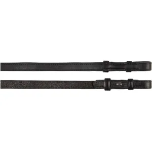 Ecorider Softee Reins - for Optimal Control & Unmatched Softness and Durability