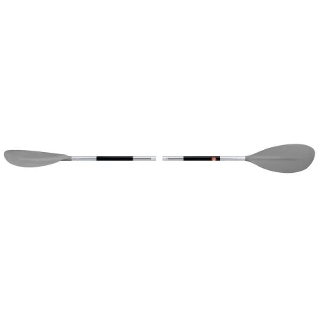 Egalis - Total Option Alu 2 Piece Paddle