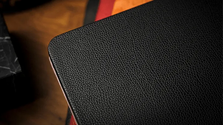 Elegant Close-up Pad by TCC