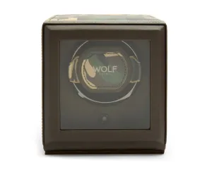 ELEMENTS SINGLE CUB WATCH WINDER