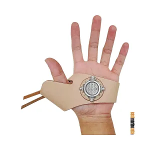 EMA Sailmakers Palm