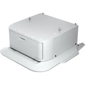 Epson  Option Cabinet C12C932891
