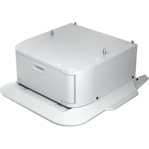 Epson  Option Cabinet C12C932891