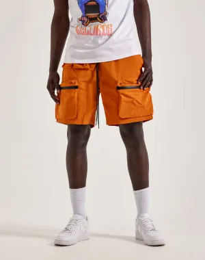 EPTM Combat Shorts