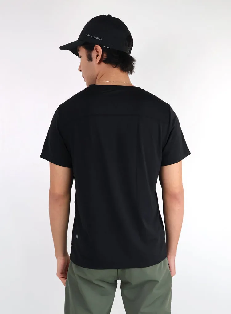 ESSENTIAL TEE