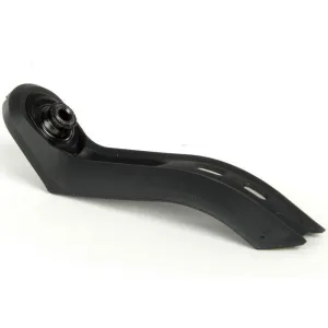 Ethic Nylon Brake