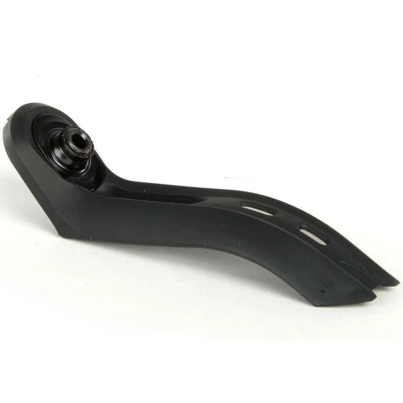 Ethic Nylon Brake