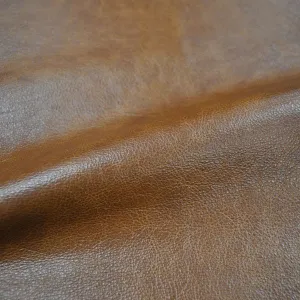 Ever-Last Leverage Leather