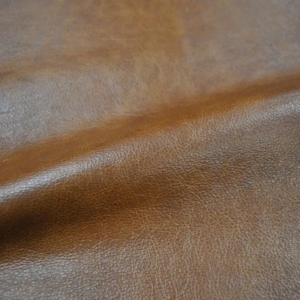 Ever-Last Leverage Leather
