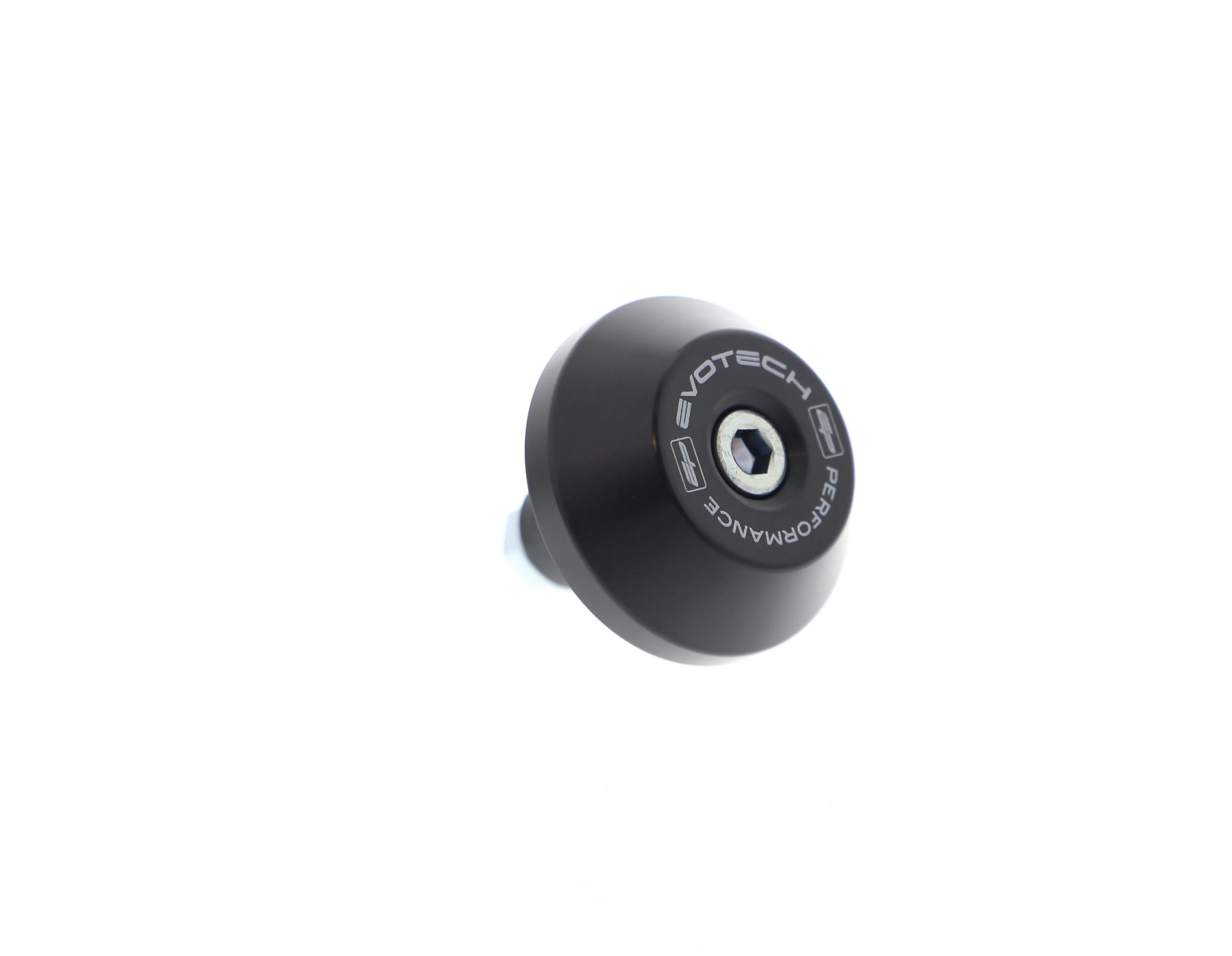 Evotech Swingarm Protection - BMW R 1300 GS Option 719 Tramuntana (2024 )