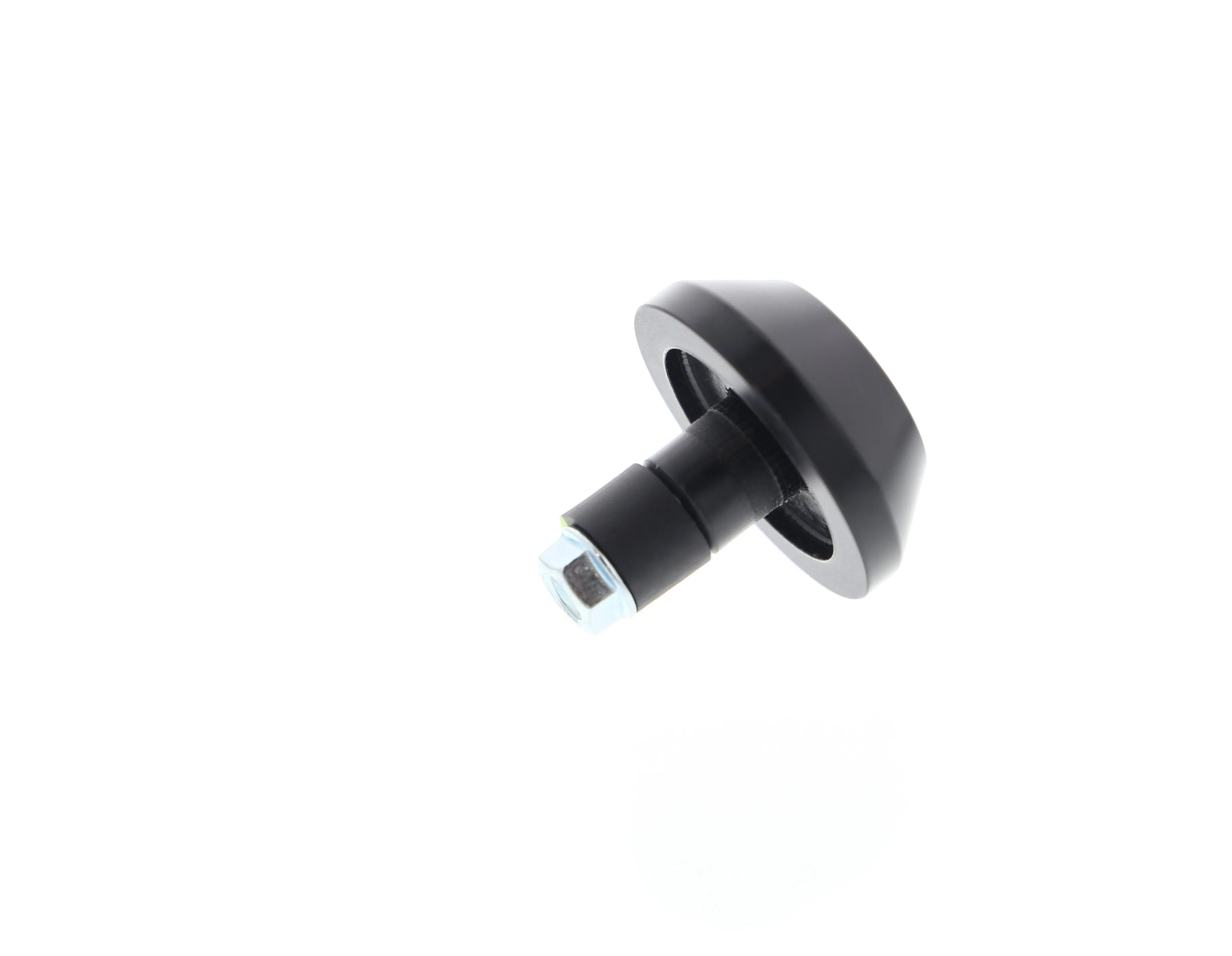 Evotech Swingarm Protection - BMW R 1300 GS Option 719 Tramuntana (2024 )