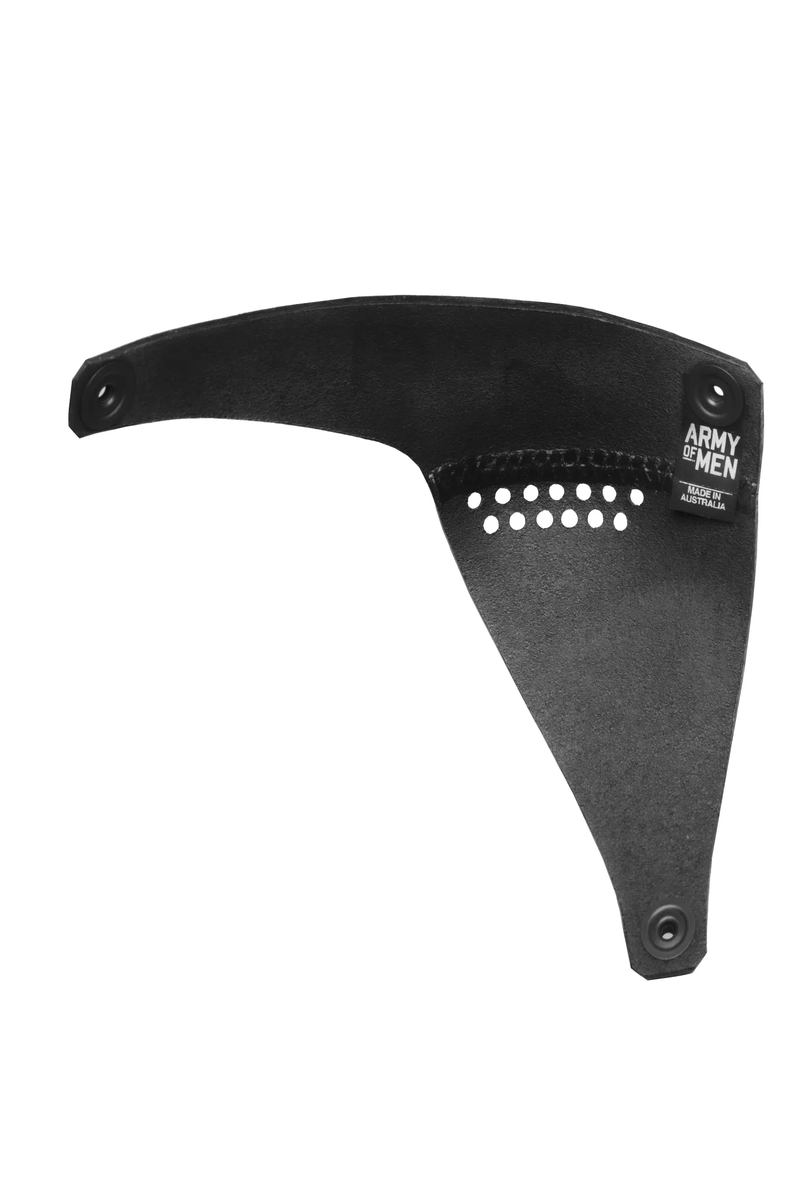 EYE PATCH - Black