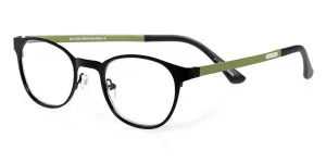 Eyebobs Mathlete Readers