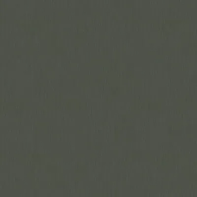 Faux Satin-Steel