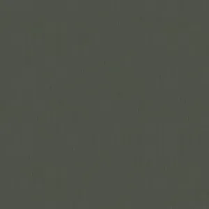 Faux Satin-Steel