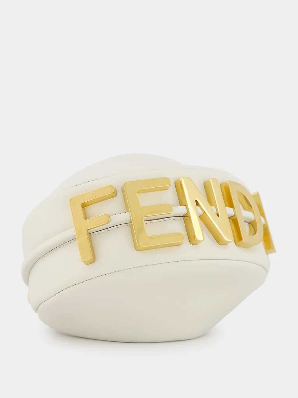 Fendigraphy Mini