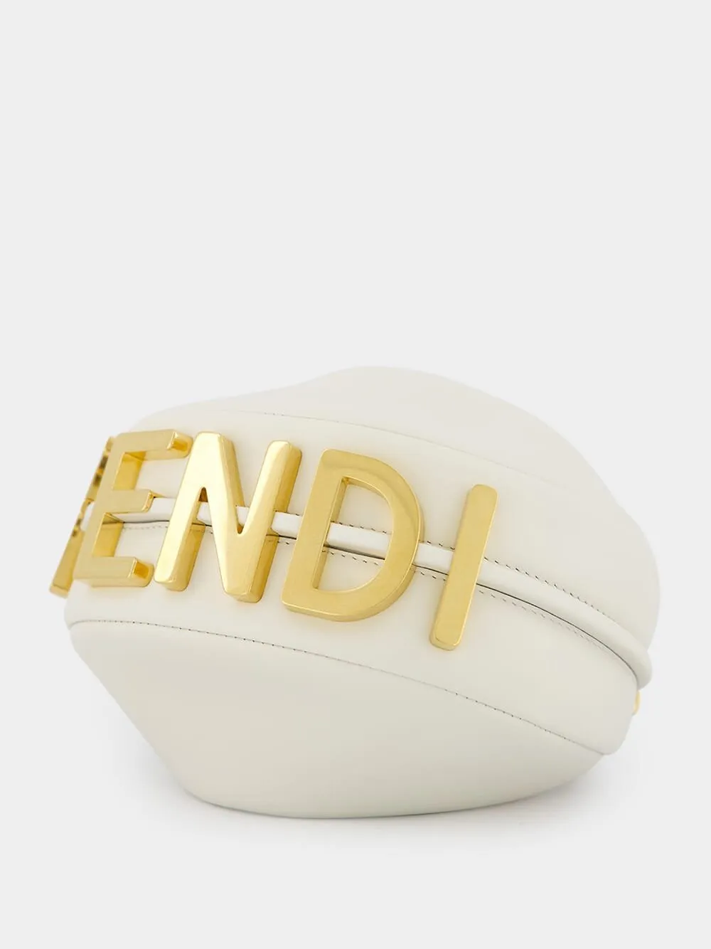 Fendigraphy Mini