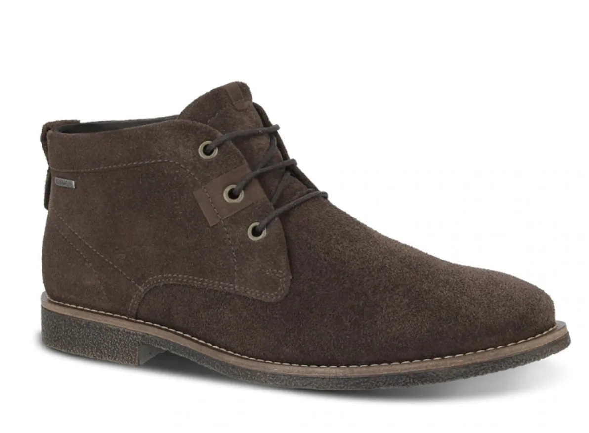 FER OSWIN CASUAL BOOT