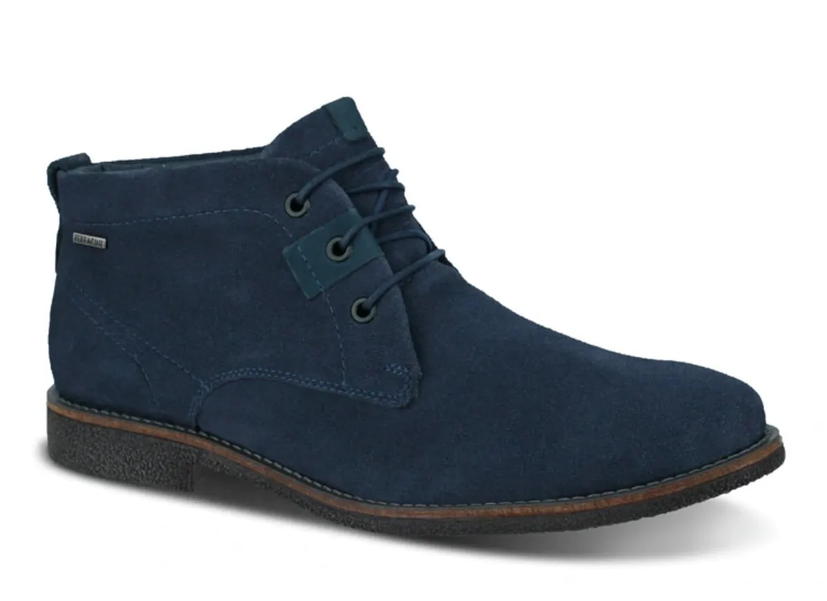 FER OSWIN CASUAL BOOT