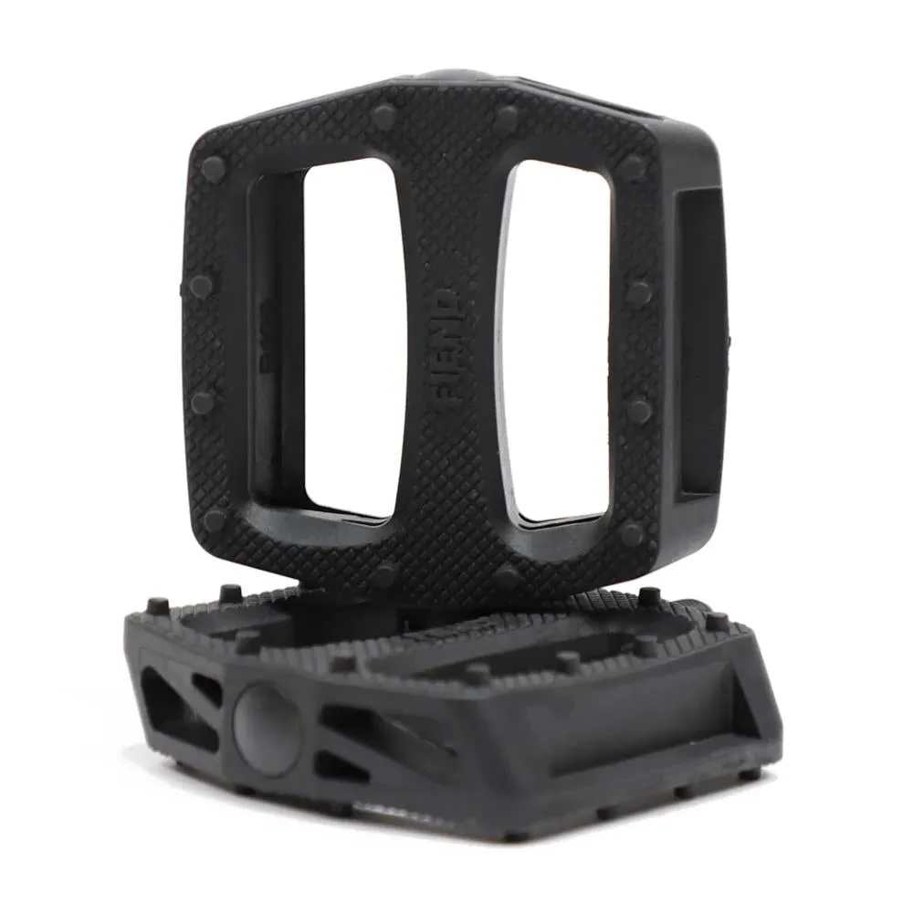 Fiend Reynolds PC Pedals