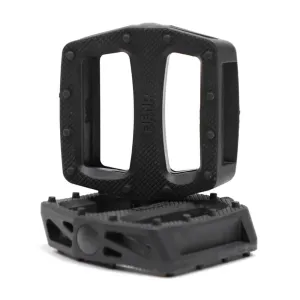 Fiend Reynolds PC Pedals