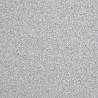 Flannelsuede-Charcoal