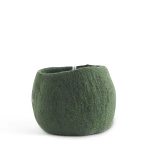 Flower Pot 16 - Medium
