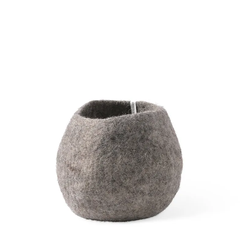 Flower Pot 16 - Medium