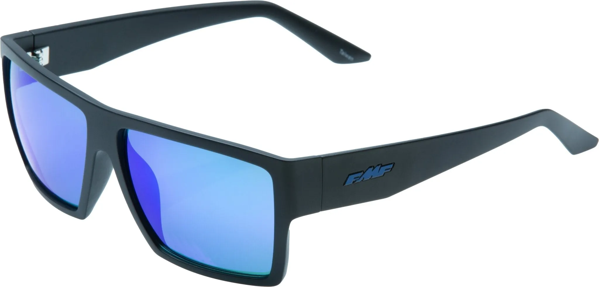 FMF VISION F-61502-250-01 Factory Sunglass