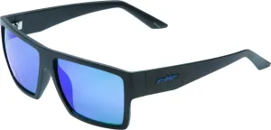 FMF VISION F-61502-250-01 Factory Sunglass