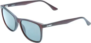 FMF VISION F-61504-711-01 Origins Sunglass
