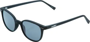 FMF VISION F-61505-102-01 Spark Sunglass