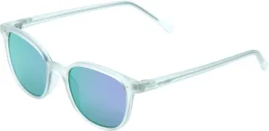 FMF VISION F-61505-262-01 Spark Sunglass