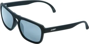 FMF VISION F-61508-252-01 Elmer Sunglass