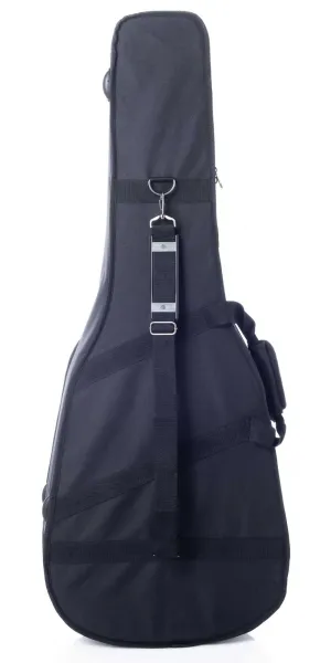 FOAM110AG | BORSA IN FOAM PER CHITARRA ACUSTICA