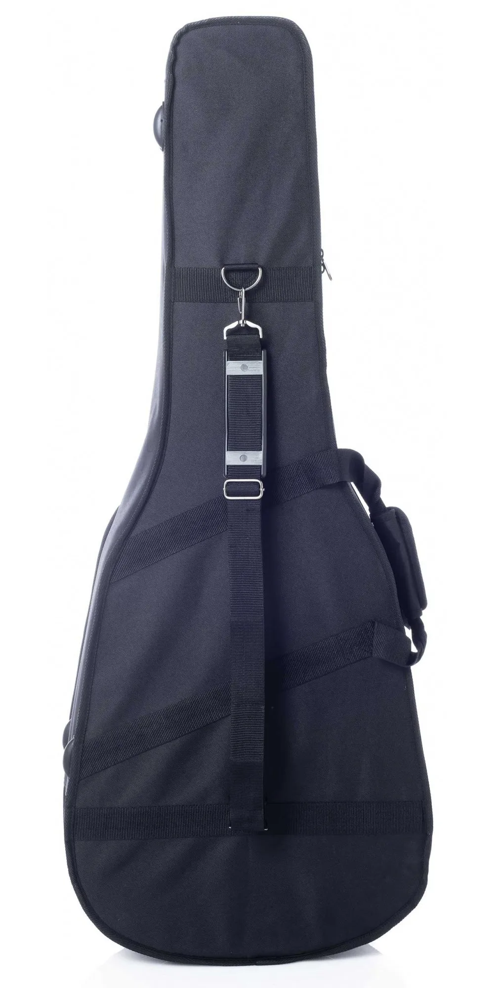 FOAM110AG | BORSA IN FOAM PER CHITARRA ACUSTICA