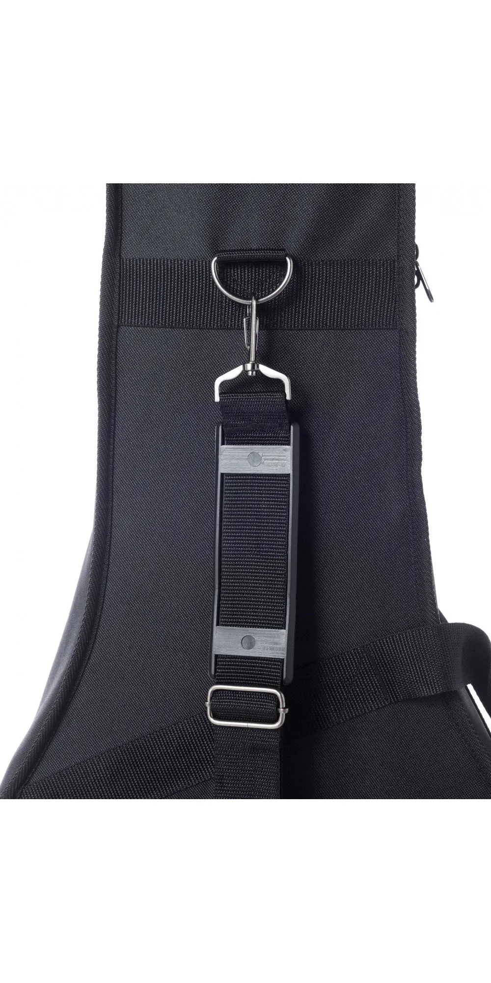 FOAM110AG | BORSA IN FOAM PER CHITARRA ACUSTICA