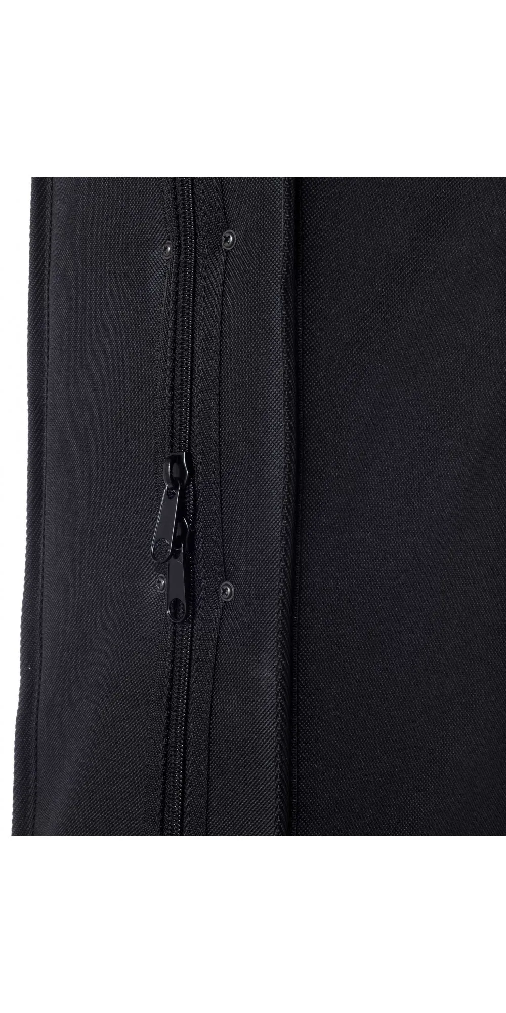 FOAM110AG | BORSA IN FOAM PER CHITARRA ACUSTICA