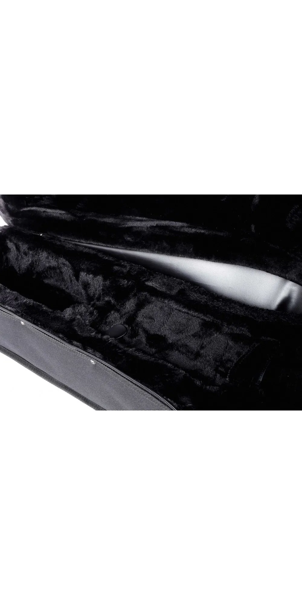 FOAM110AG | BORSA IN FOAM PER CHITARRA ACUSTICA