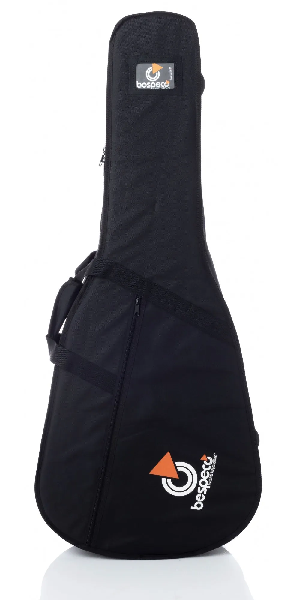 FOAM110AG | BORSA IN FOAM PER CHITARRA ACUSTICA