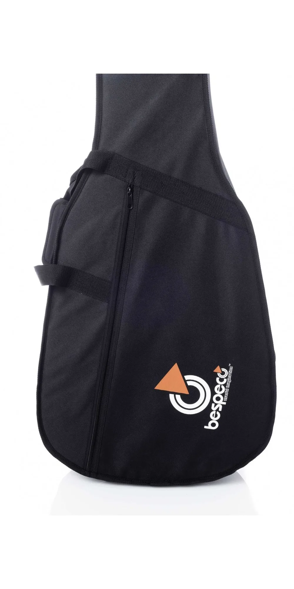 FOAM110AG | BORSA IN FOAM PER CHITARRA ACUSTICA