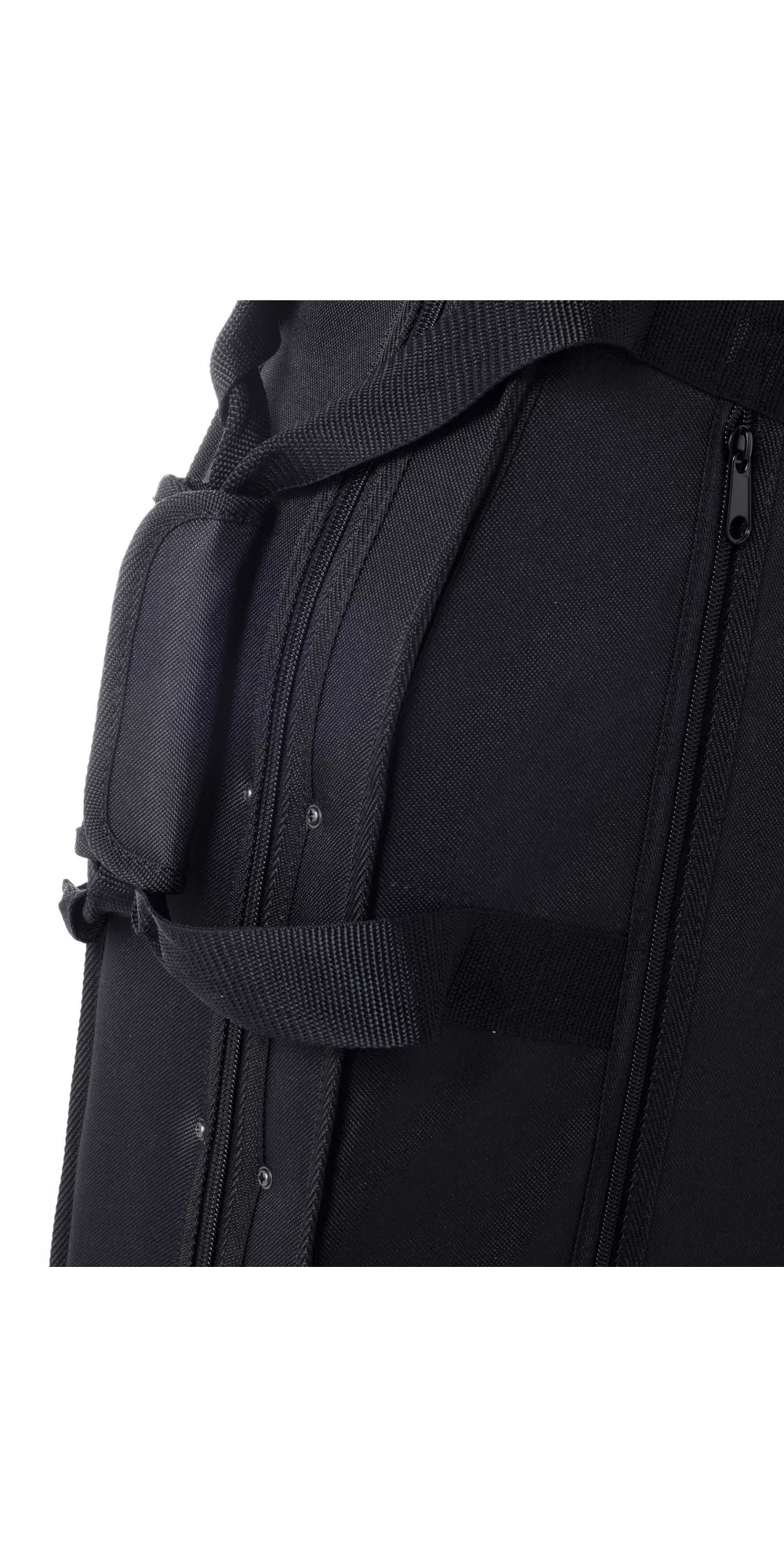FOAM110AG | BORSA IN FOAM PER CHITARRA ACUSTICA