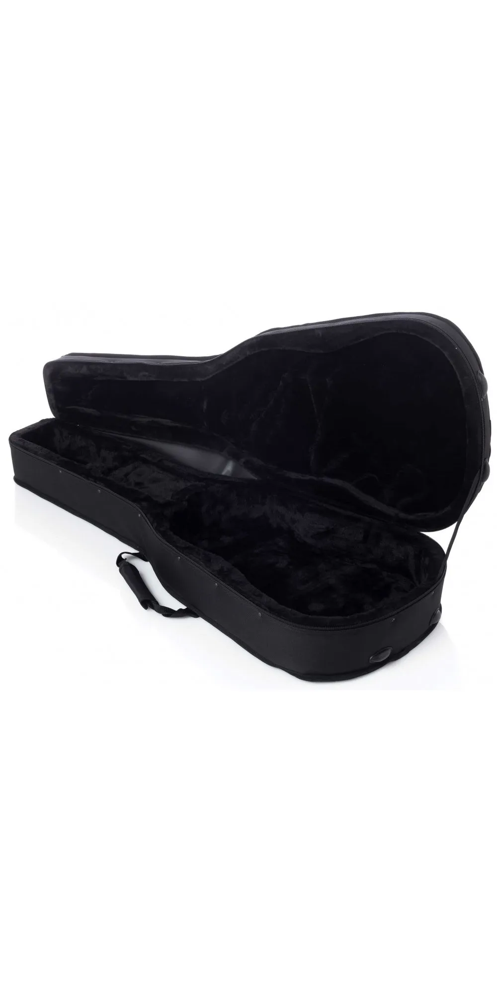 FOAM110AG | BORSA IN FOAM PER CHITARRA ACUSTICA