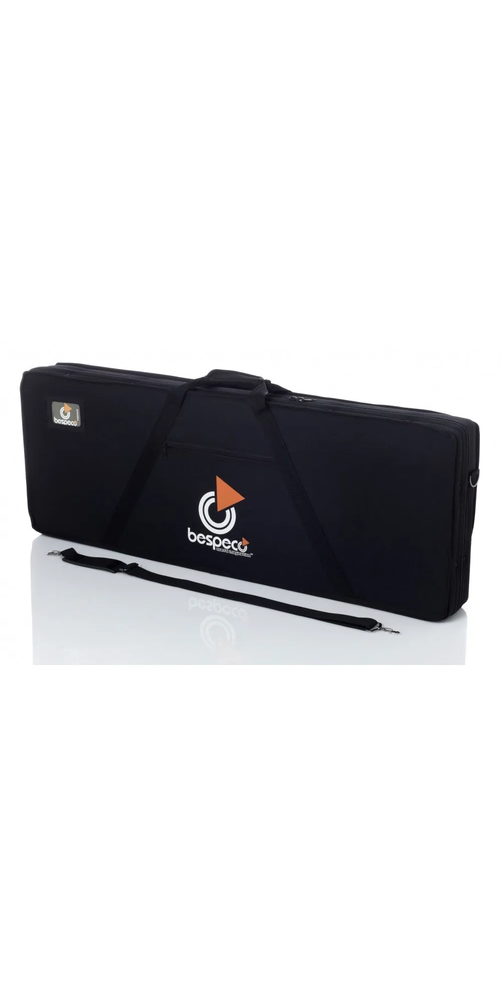 FOAM120EG | BORSA IN FOAM PER CHITARRA ELETTRICA