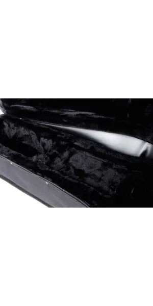 FOAM130BG | BORSA IN FOAM PER BASSO ELETTRICO