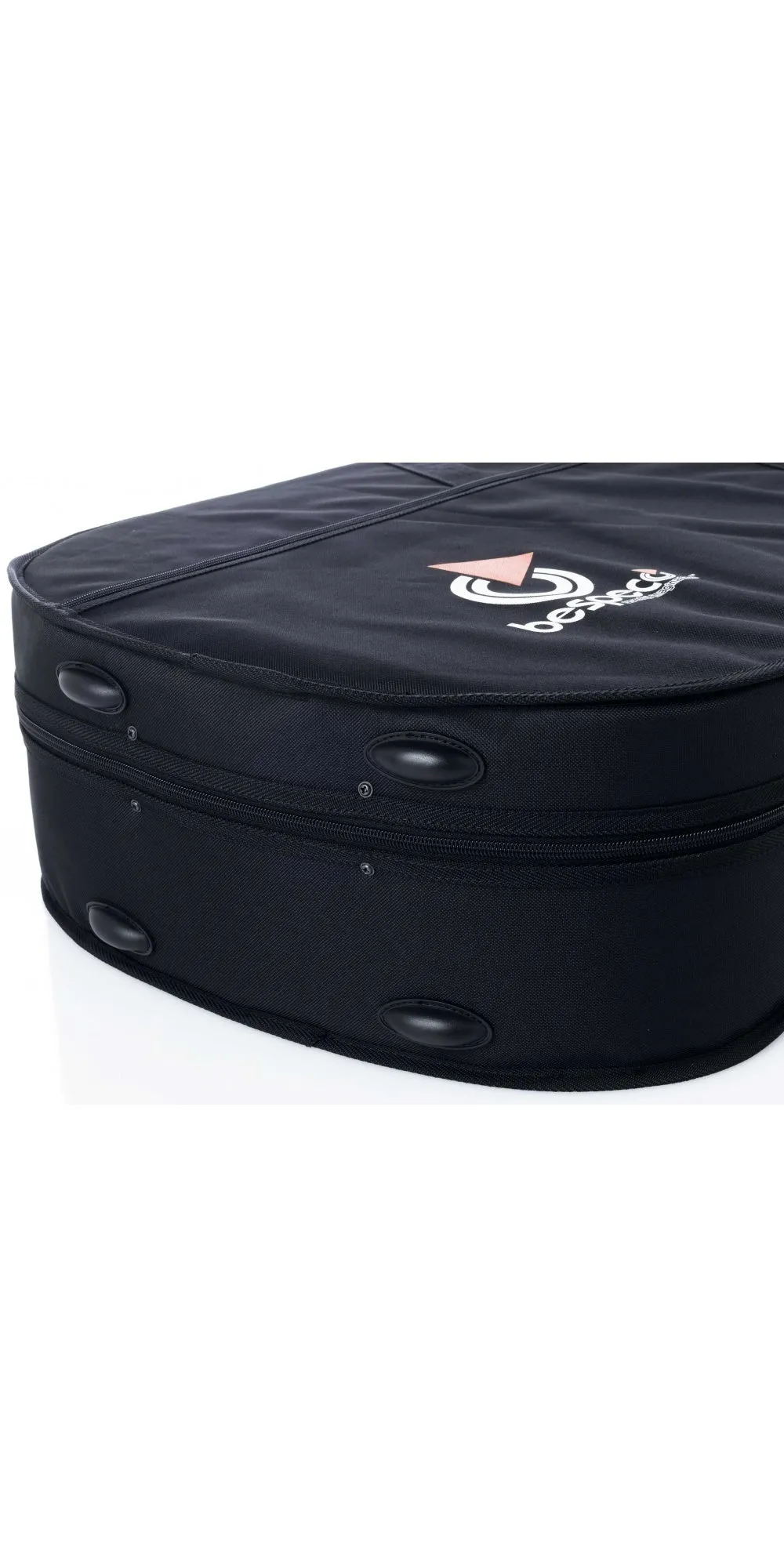 FOAM130BG | BORSA IN FOAM PER BASSO ELETTRICO